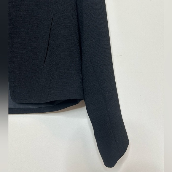 Topshop Bolero - Picture 5 of 9